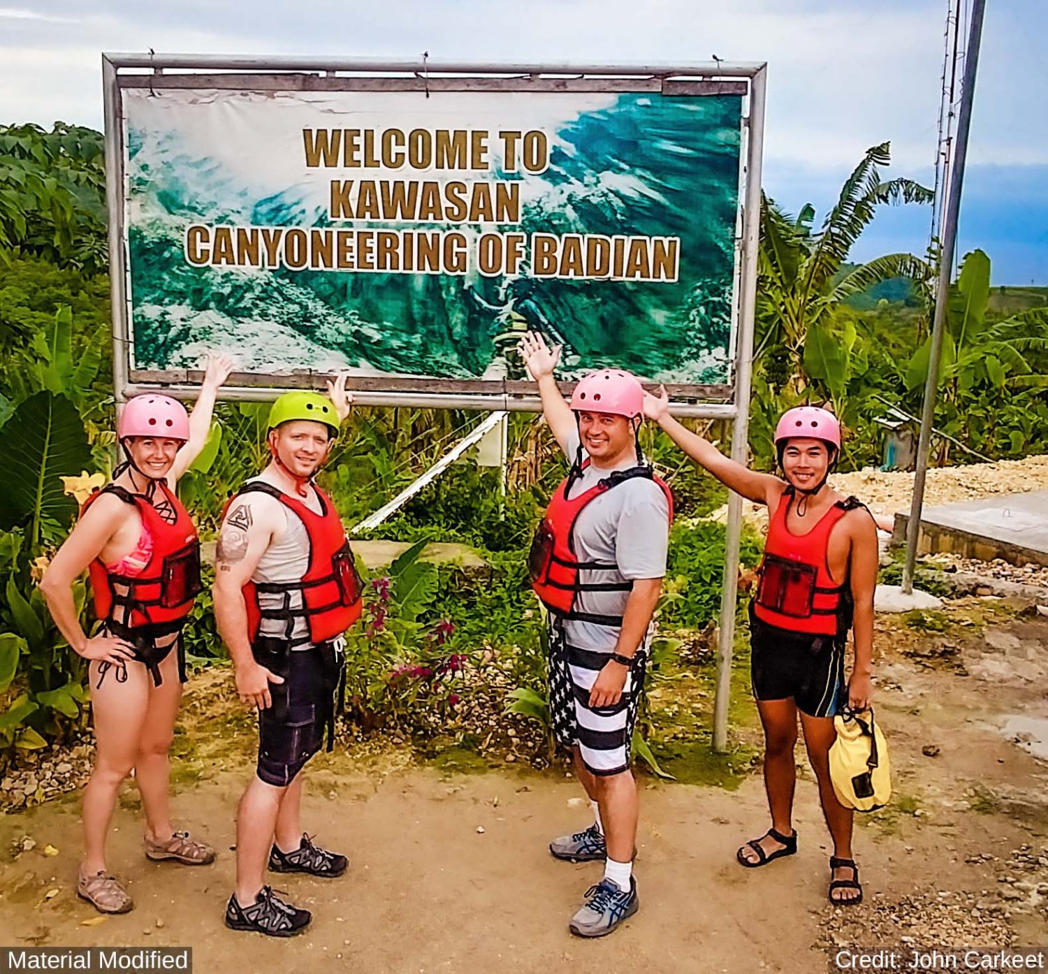 Philippines Grand Tour: See & Experience it ALL in 14 Days, 1st Class Custom Tours