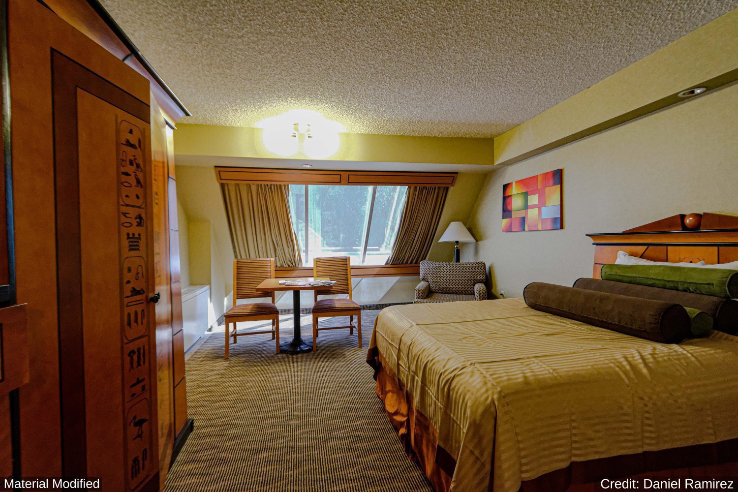 Morocco: See & Experience it ALL in 11 Days, 1st Class Custom Tours