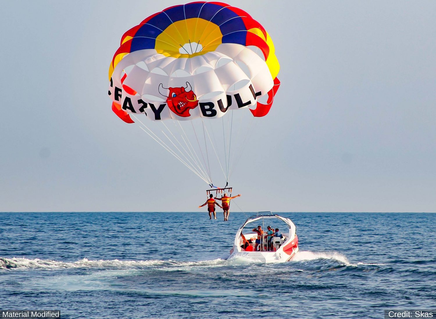 Mexico (Cabo & Baja): See & Experience it ALL in 6 Days, 1st Class Custom Tours