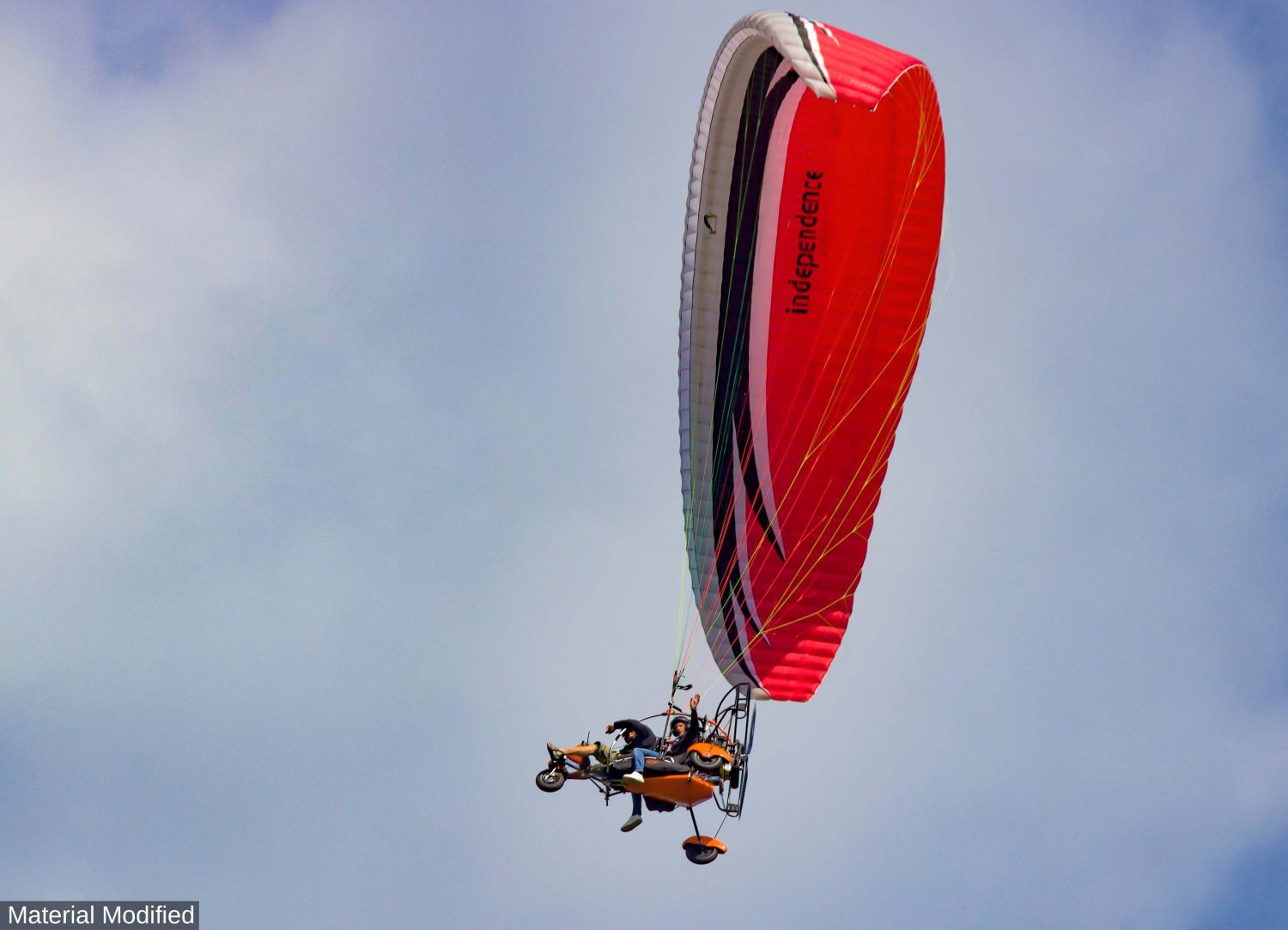 Mexico (Cabo & Baja): See & Experience it ALL in 6 Days, 1st Class Custom Tours