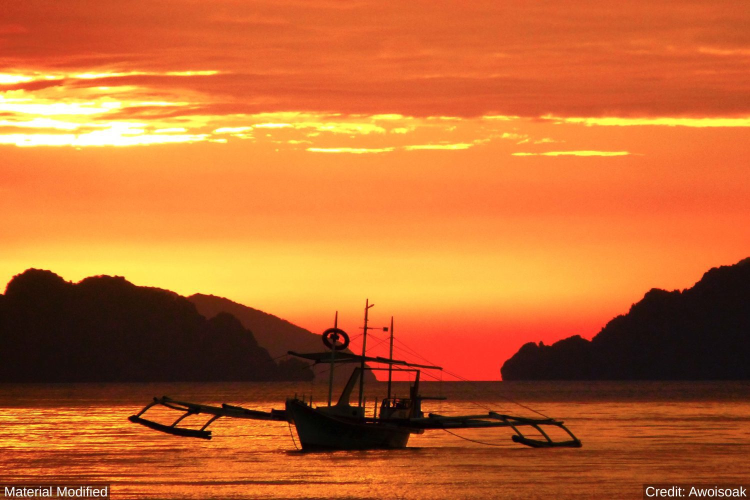 Philippines Grand Tour: See & Experience it ALL in 14 Days, 1st Class Custom Tours