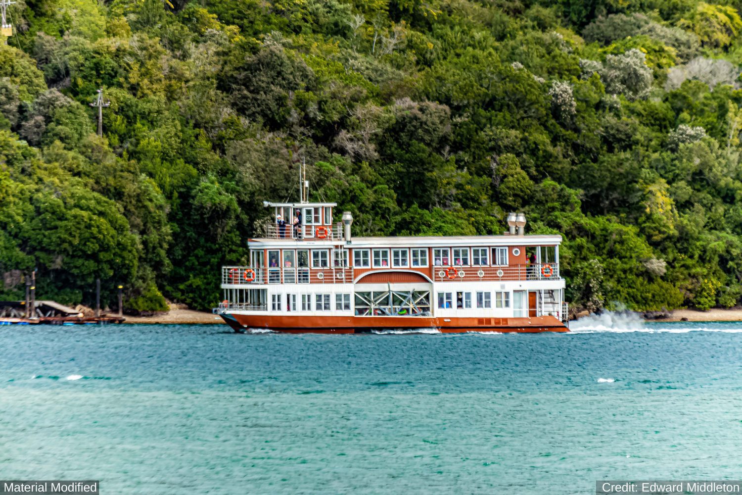 South Africa: See & Experience it ALL in 12 Days, 1st Class Custom Tours