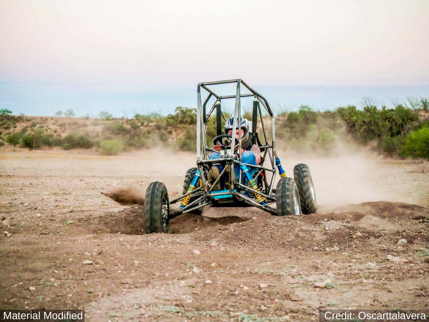 Mexico (Cabo & Baja): See & Experience it ALL in 6 Days, 1st Class Custom Tours