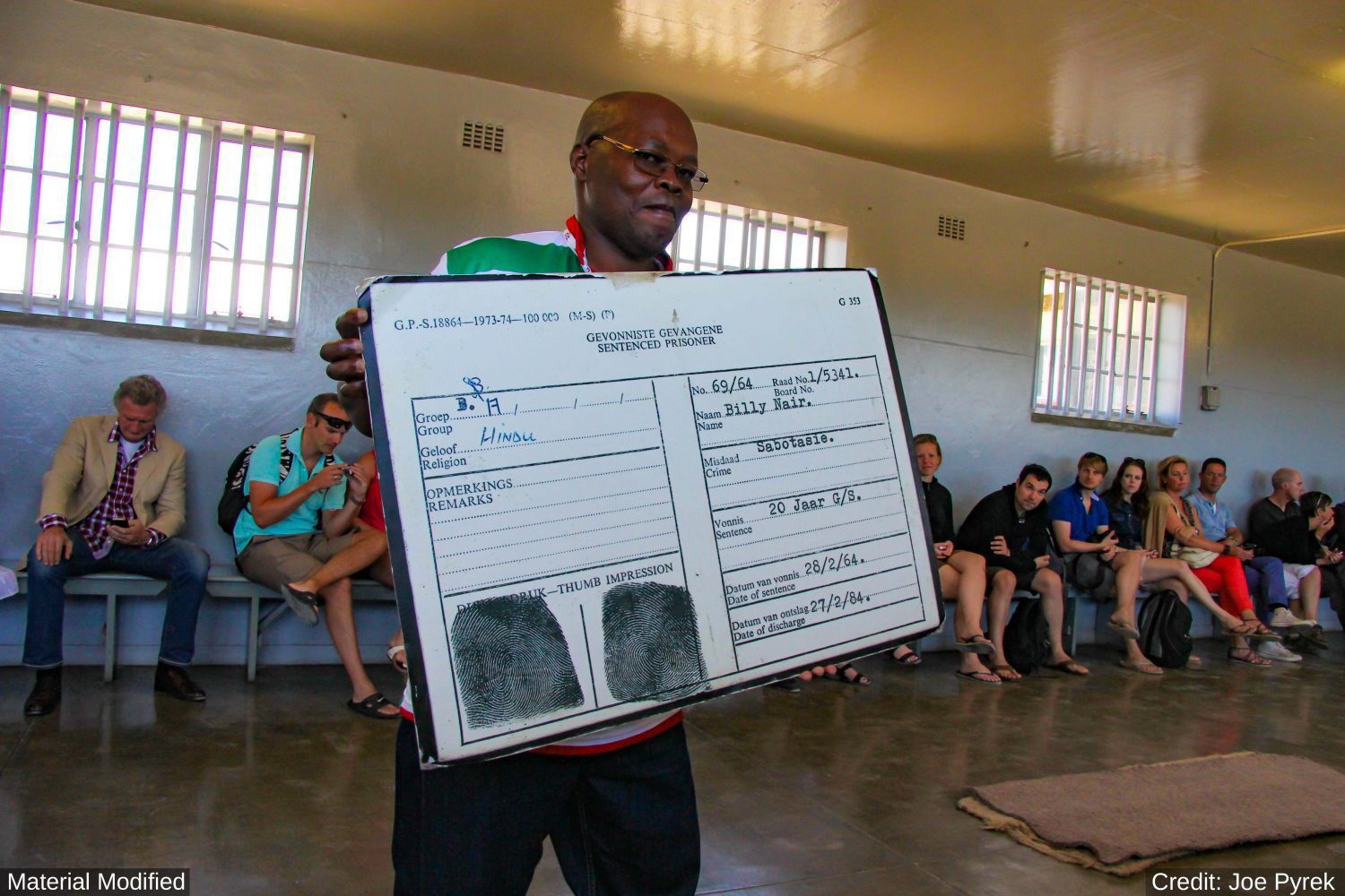 South Africa: See & Experience it ALL in 12 Days, 1st Class Custom Tours