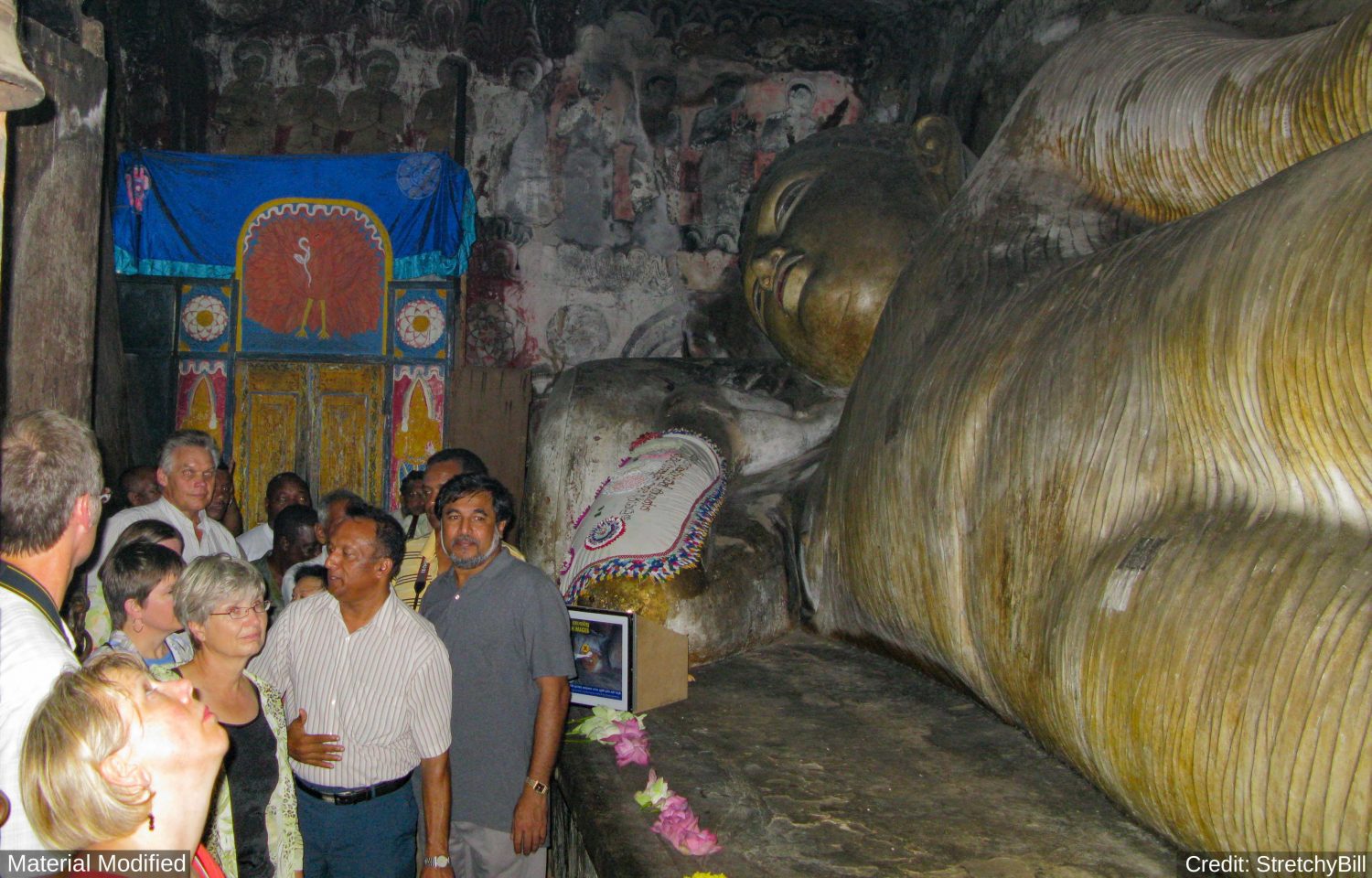 Sri Lanka: See & Experience it ALL in 10 Days, 1st Class Custom Tours