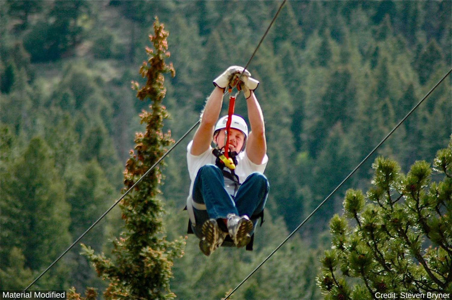 South Africa: See & Experience it ALL in 12 Days, 1st Class Custom Tours