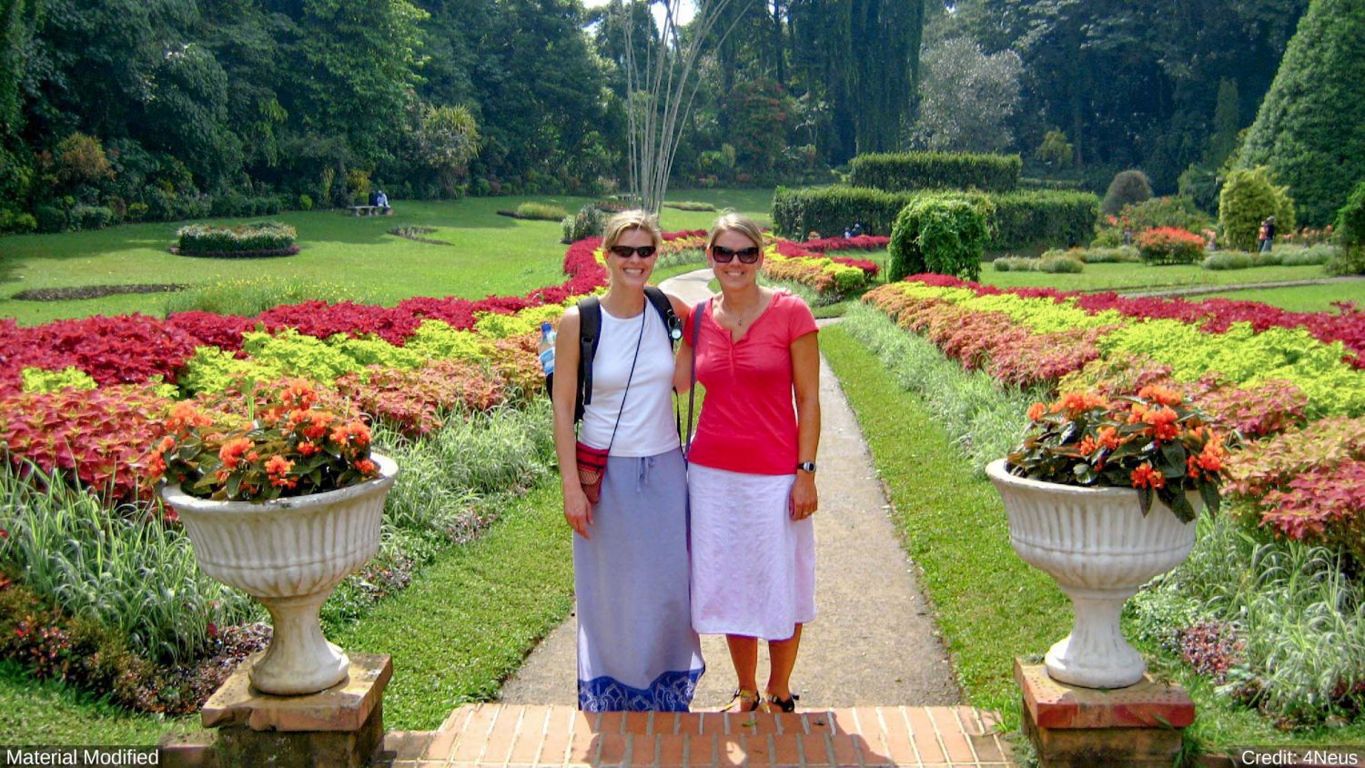 Sri Lanka: See & Experience it ALL in 10 Days, 1st Class Custom Tours