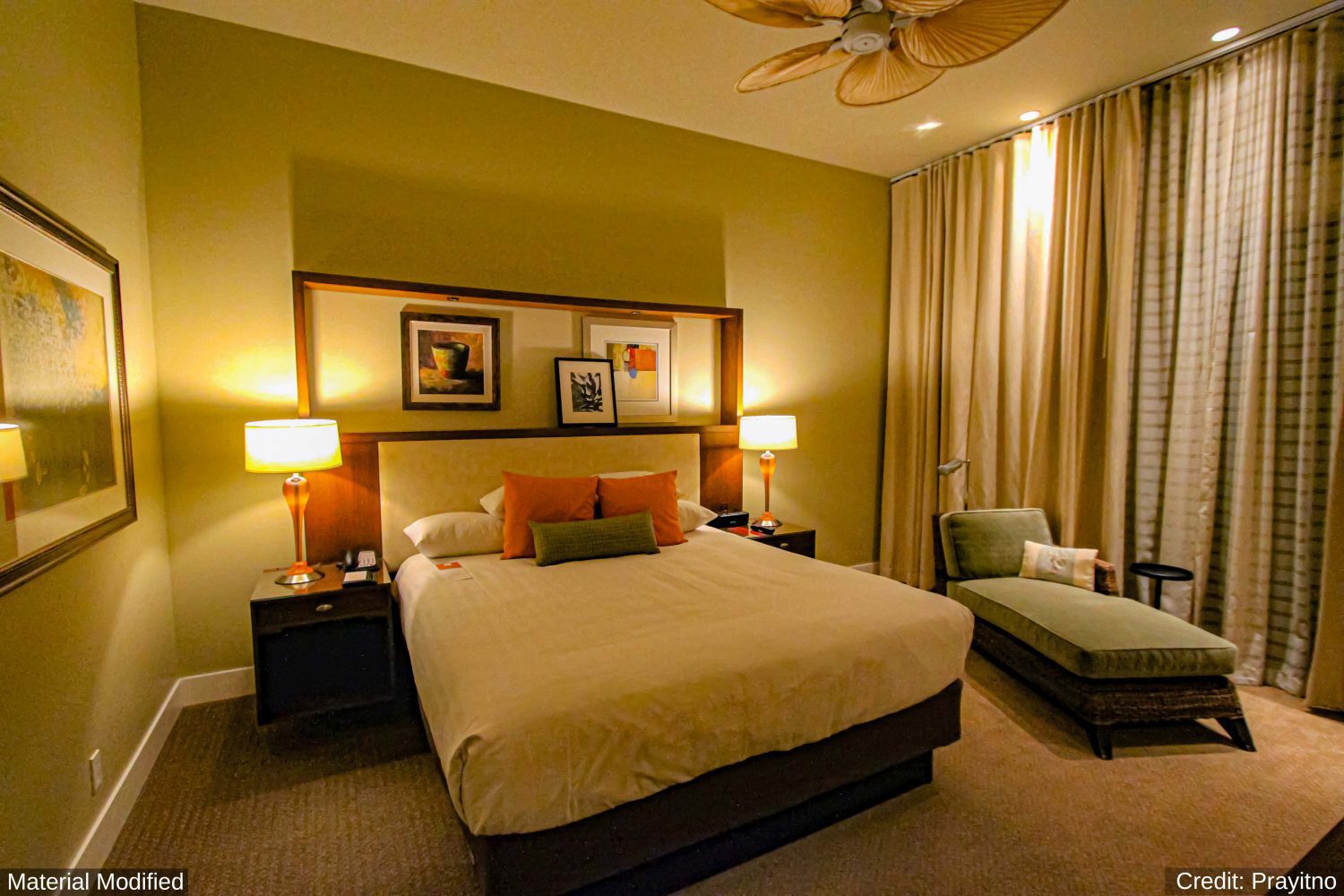 Sri Lanka: See & Experience it ALL in 10 Days, 1st Class Custom Tours