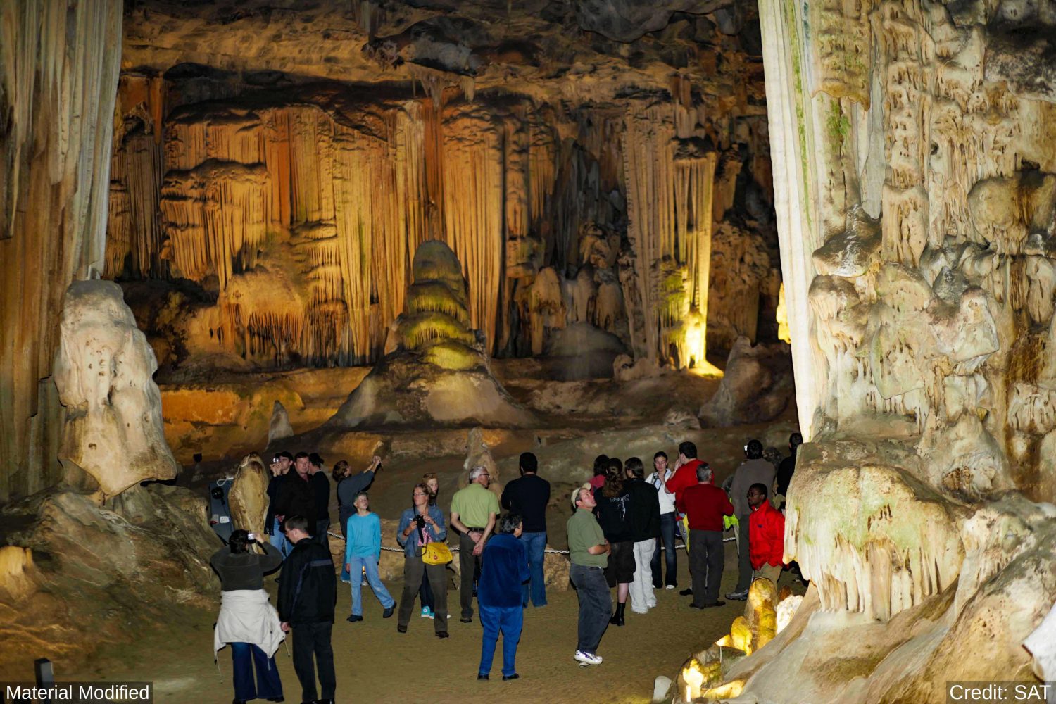 South Africa: See & Experience it ALL in 12 Days, 1st Class Custom Tours