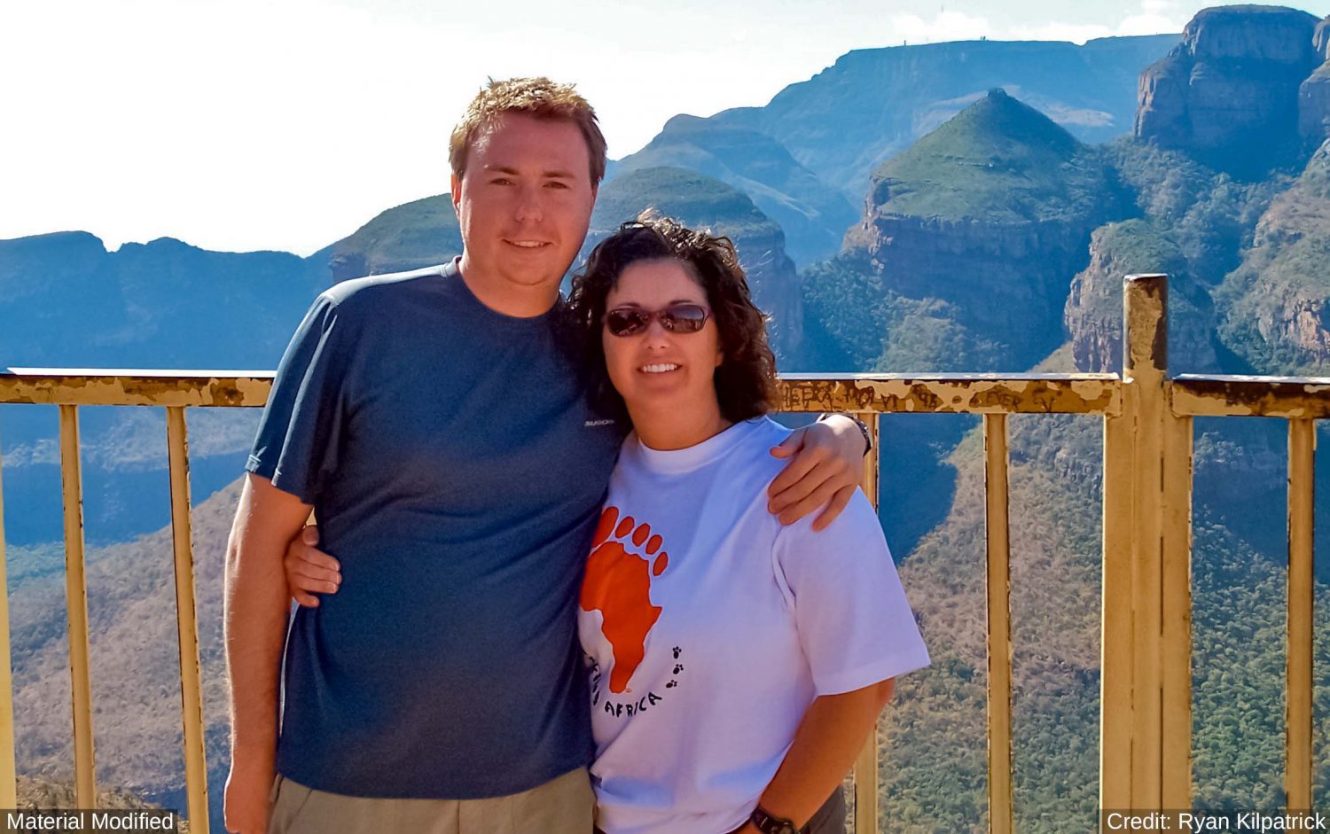 South Africa: See & Experience it ALL in 12 Days, 1st Class Custom Tours