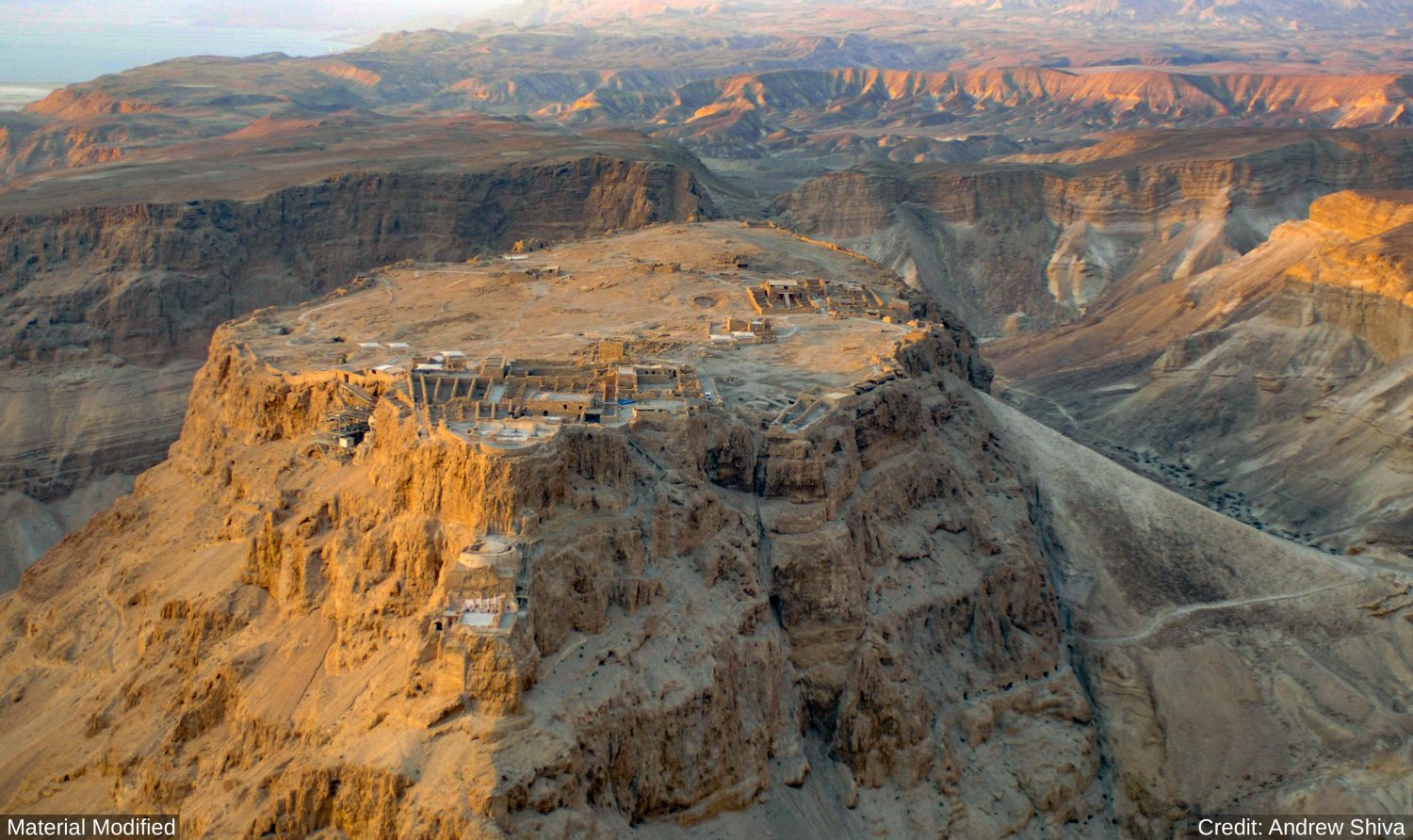 Israel & Jordan: See & Experience it ALL in 10 Days, 1st Class Custom Tours