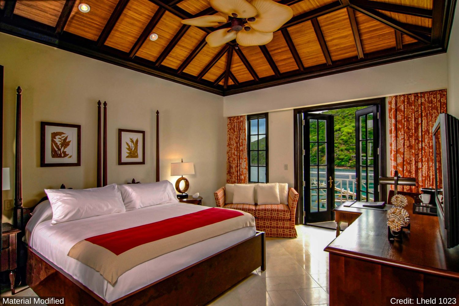 Belize: See & Experience it ALL in 10 Days, 1st Class Custom Tours