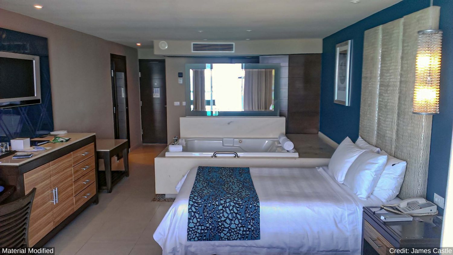 Dominican Republic: See & Experience Almost it ALL in 6 Days, 1st Class Custom Tours