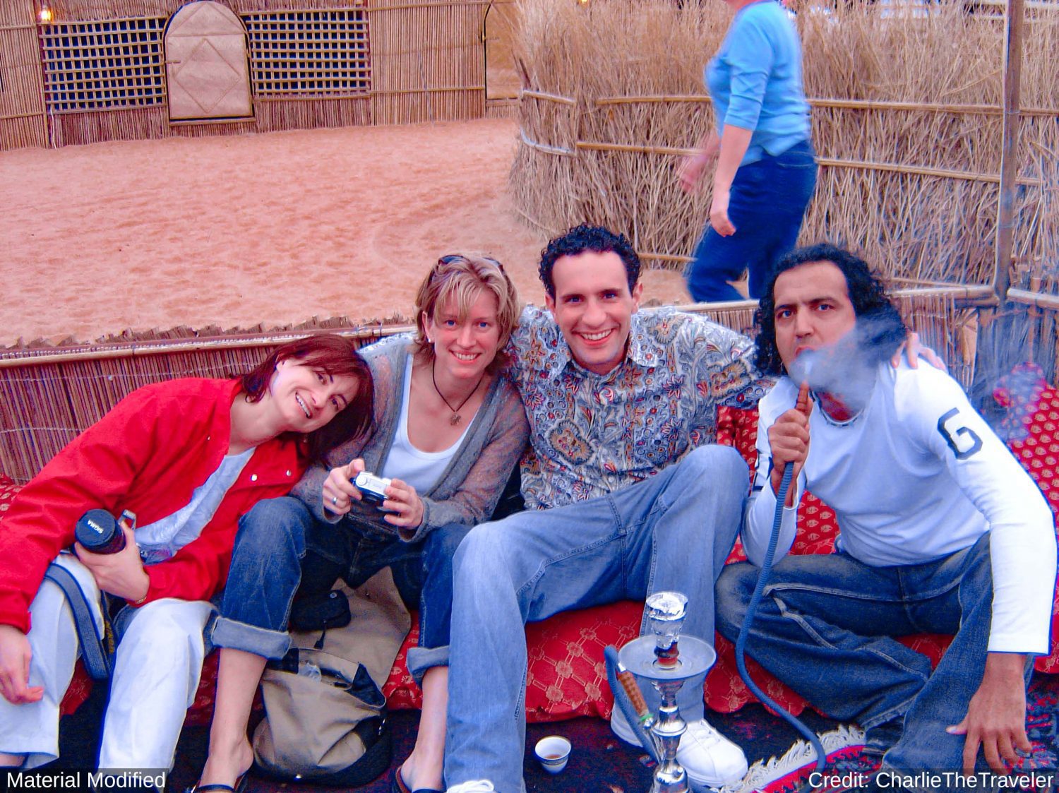 Egypt: See & Experience Almost it ALL in 11 Days, 1st Class Custom Tours