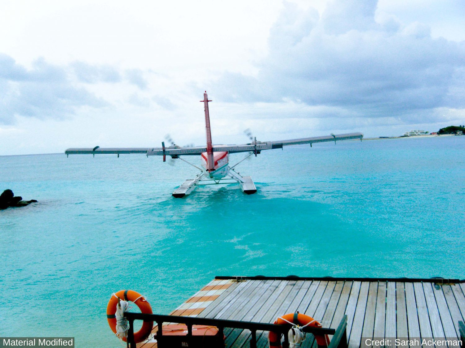 Belize: See & Experience it ALL in 10 Days, 1st Class Custom Tours