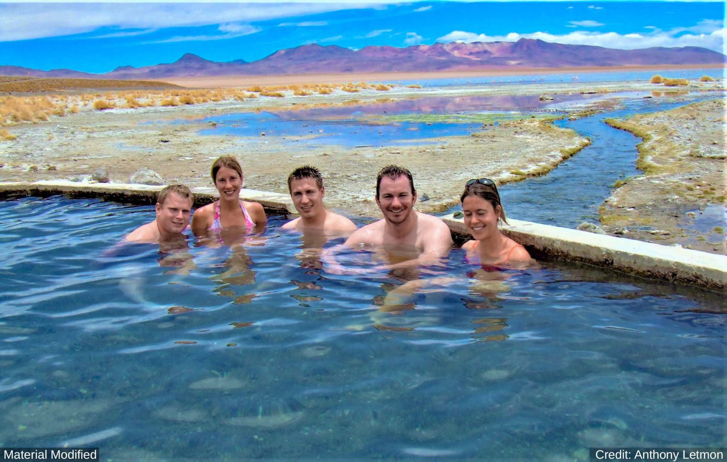 Bolivia: See & Experience Almost it ALL in 10 Days, 1st Class Custom Tours