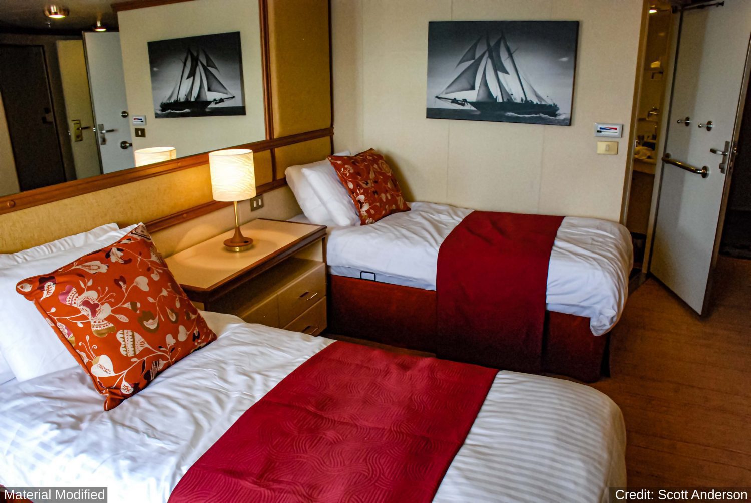 Egypt: See & Experience Almost it ALL in 11 Days, 1st Class Custom Tours