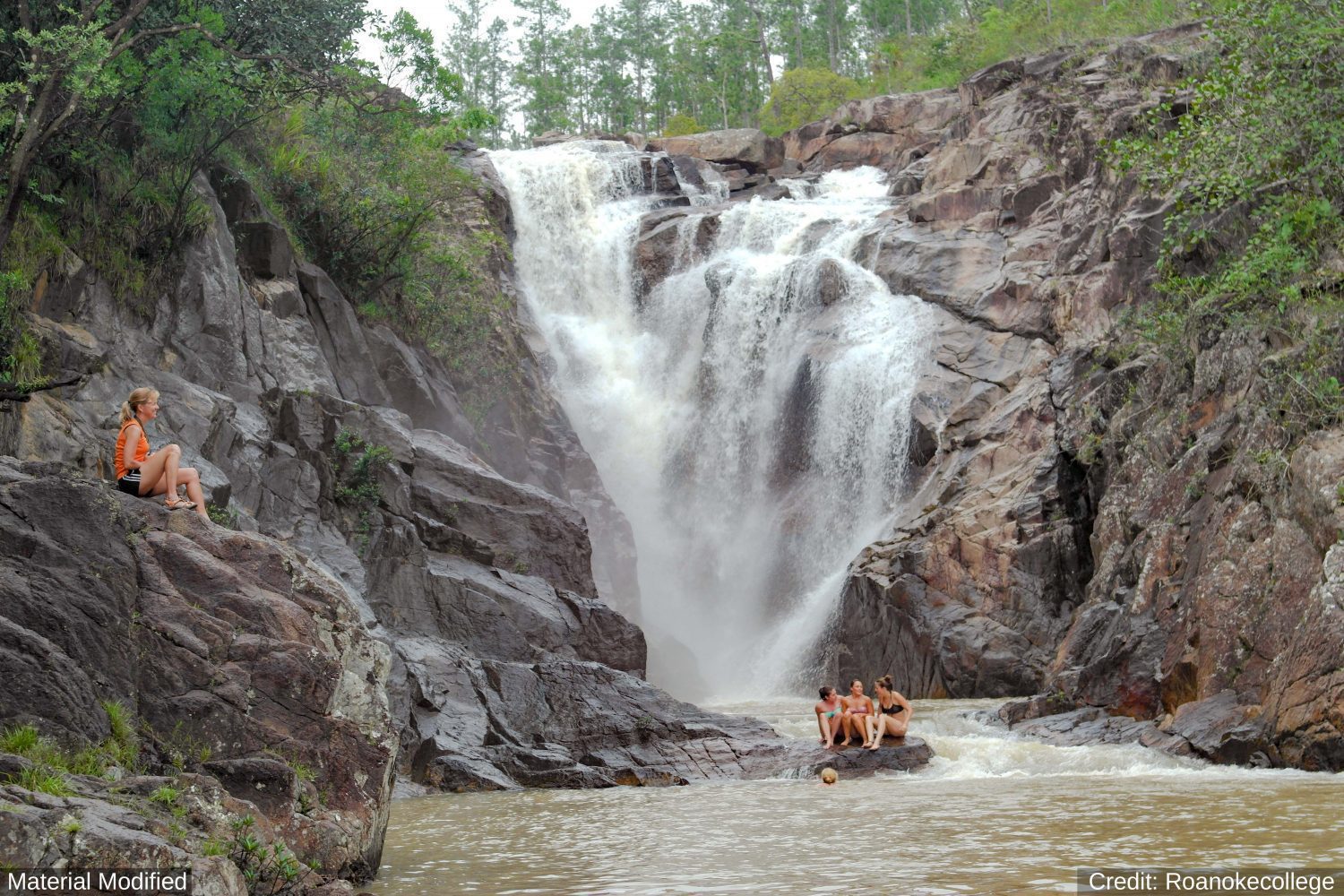 Belize: See & Experience it ALL in 10 Days, 1st Class Custom Tours