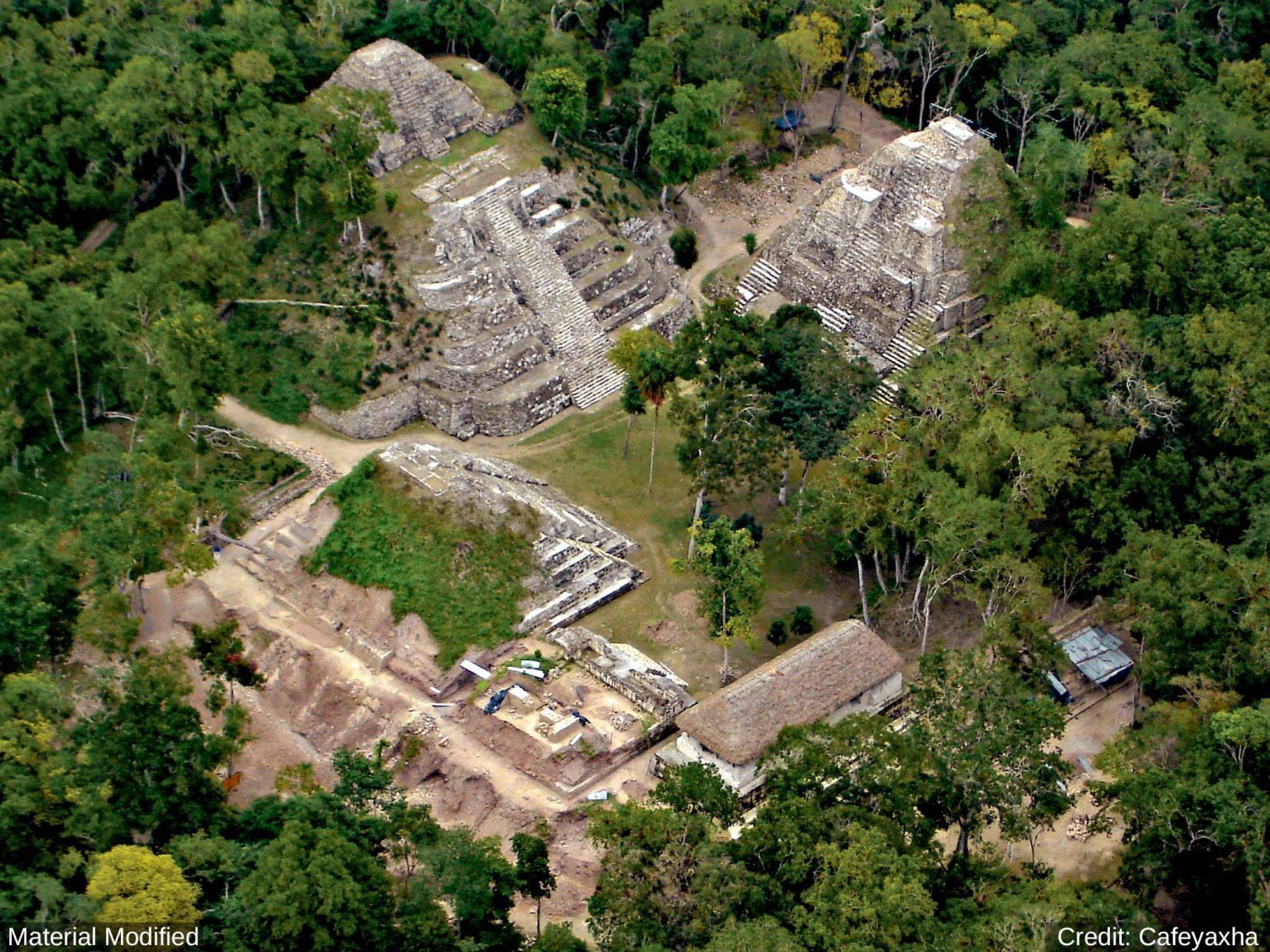 Guatemala: See & Experience Almost it ALL in 8 Days, 1st Class Custom Tours