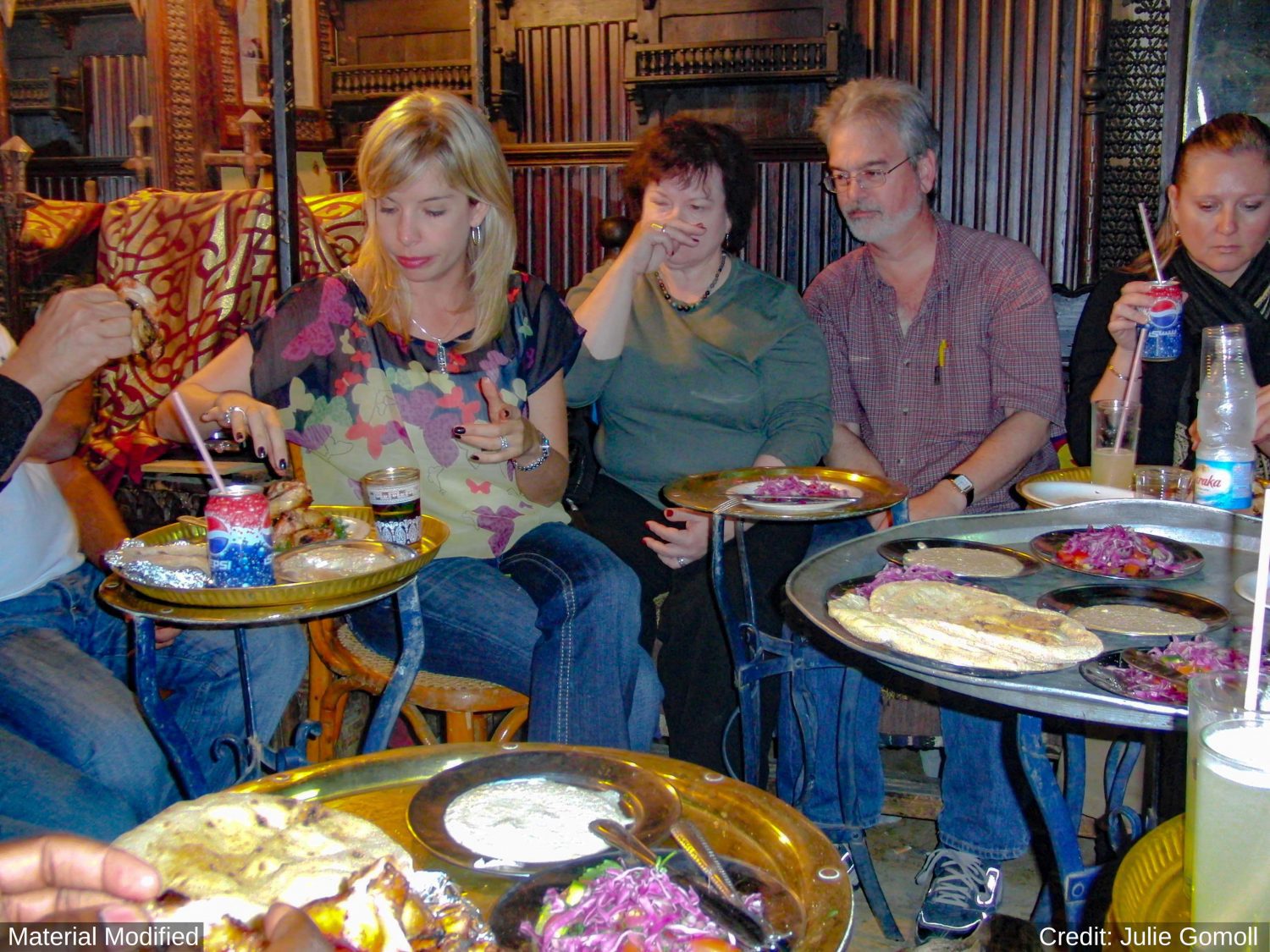 Egypt: See & Experience Almost it ALL in 11 Days, 1st Class Custom Tours