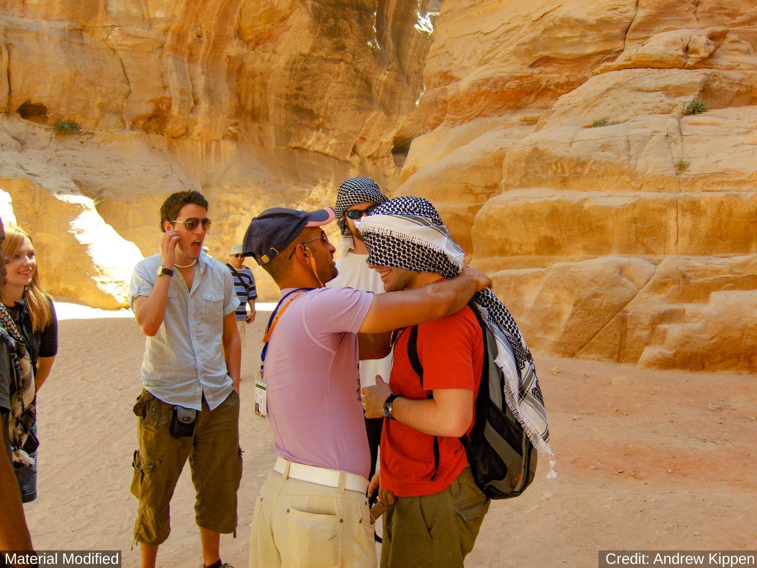 Israel & Jordan: See & Experience it ALL in 10 Days, 1st Class Custom Tours