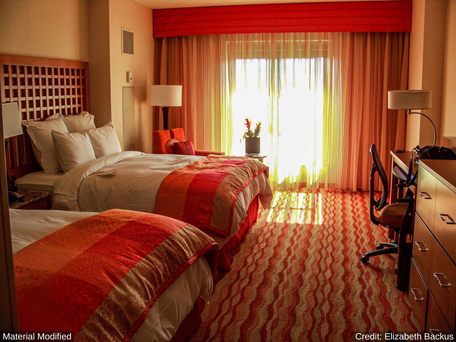 Israel & Jordan: See & Experience it ALL in 10 Days, 1st Class Custom Tours