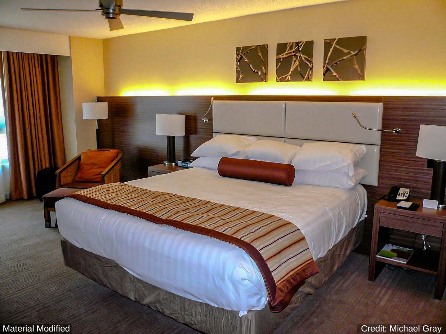 Bolivia: See & Experience Almost it ALL in 10 Days, 1st Class Custom Tours