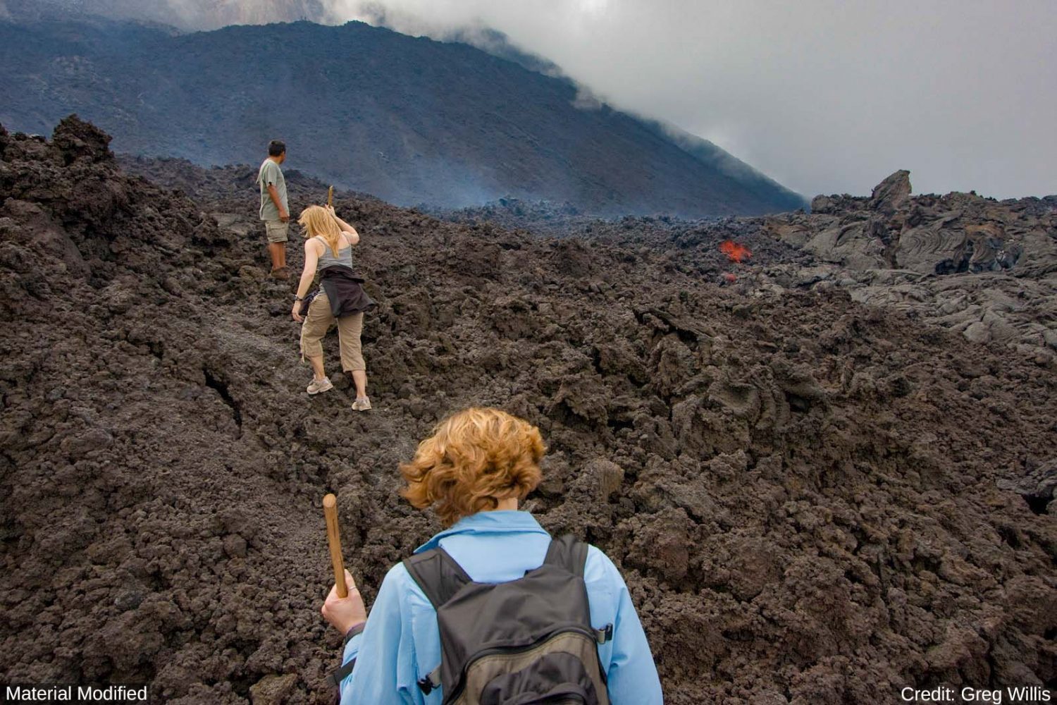 Guatemala: See & Experience Almost it ALL in 8 Days, 1st Class Custom Tours