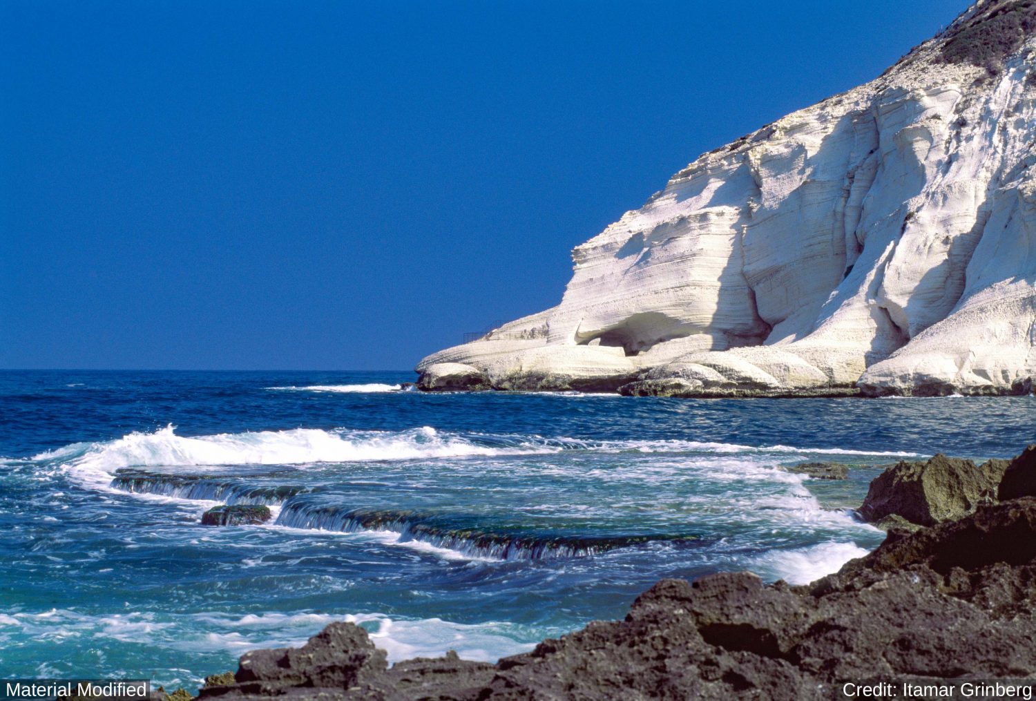 Israel & Jordan: See & Experience it ALL in 10 Days, 1st Class Custom Tours