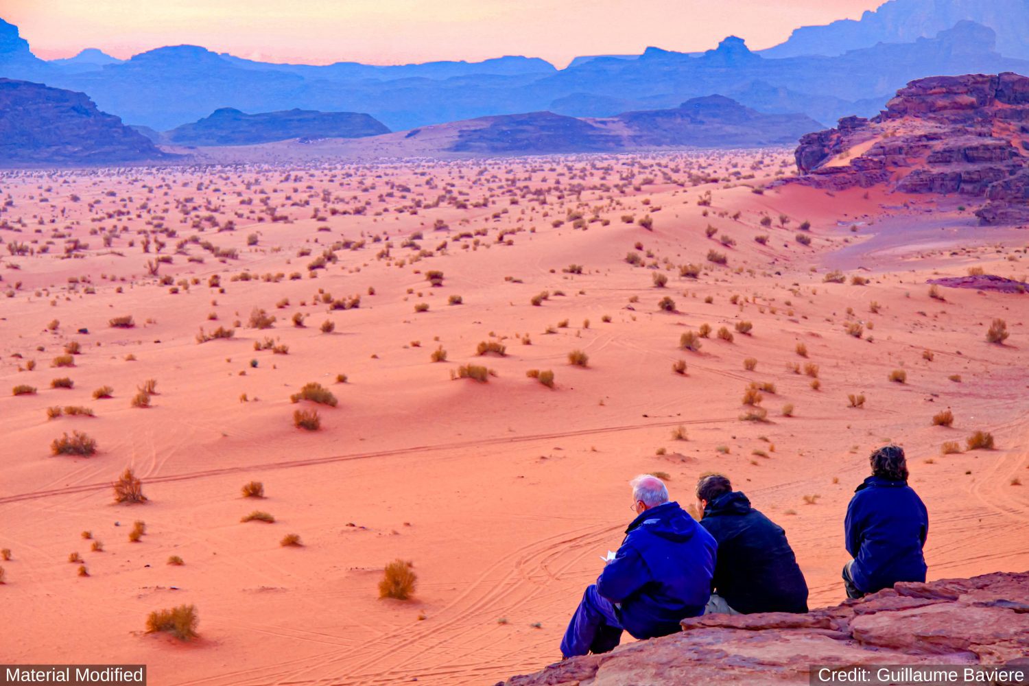 Israel & Jordan: See & Experience it ALL in 10 Days, 1st Class Custom Tours