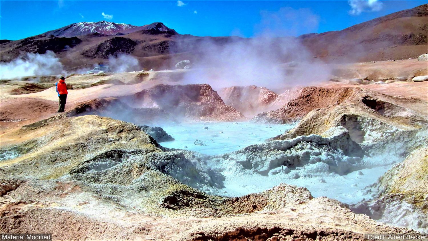 Bolivia: See & Experience Almost it ALL in 10 Days, 1st Class Custom Tours