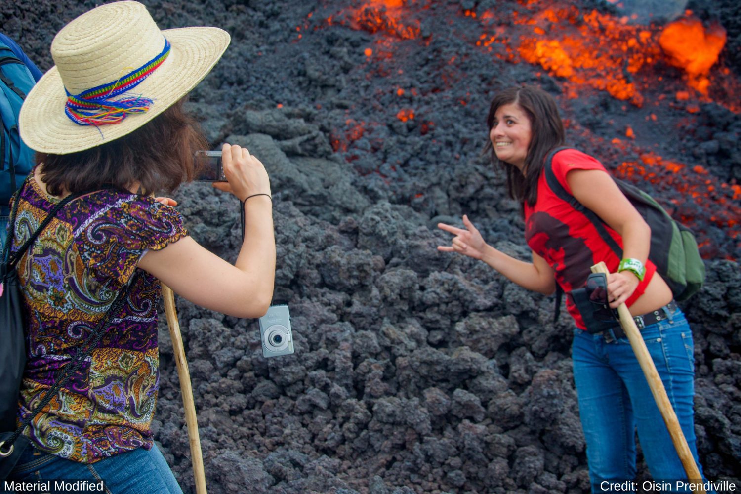 Guatemala: See & Experience Almost it ALL in 8 Days, 1st Class Custom Tours