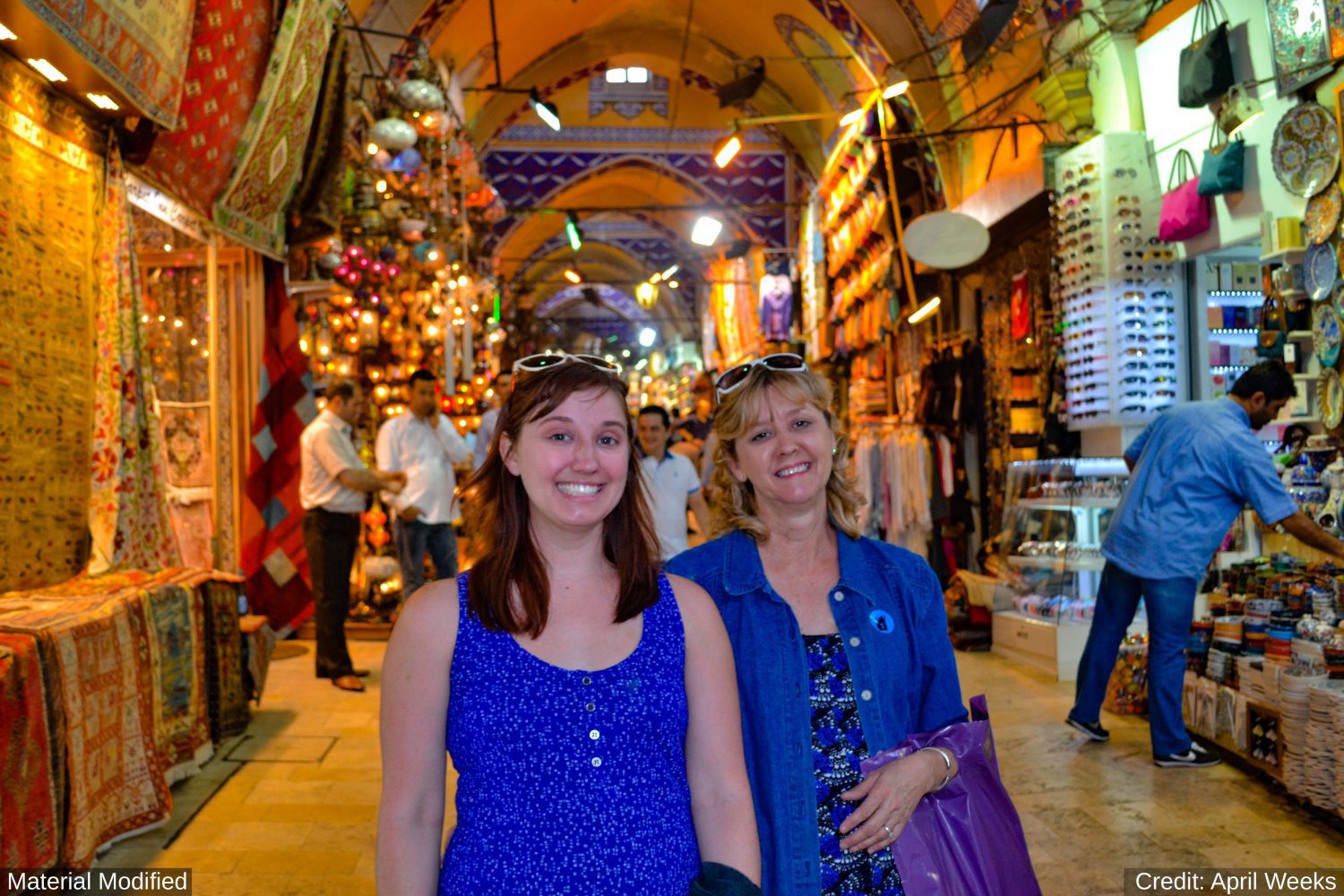 Egypt: See & Experience Almost it ALL in 11 Days, 1st Class Custom Tours