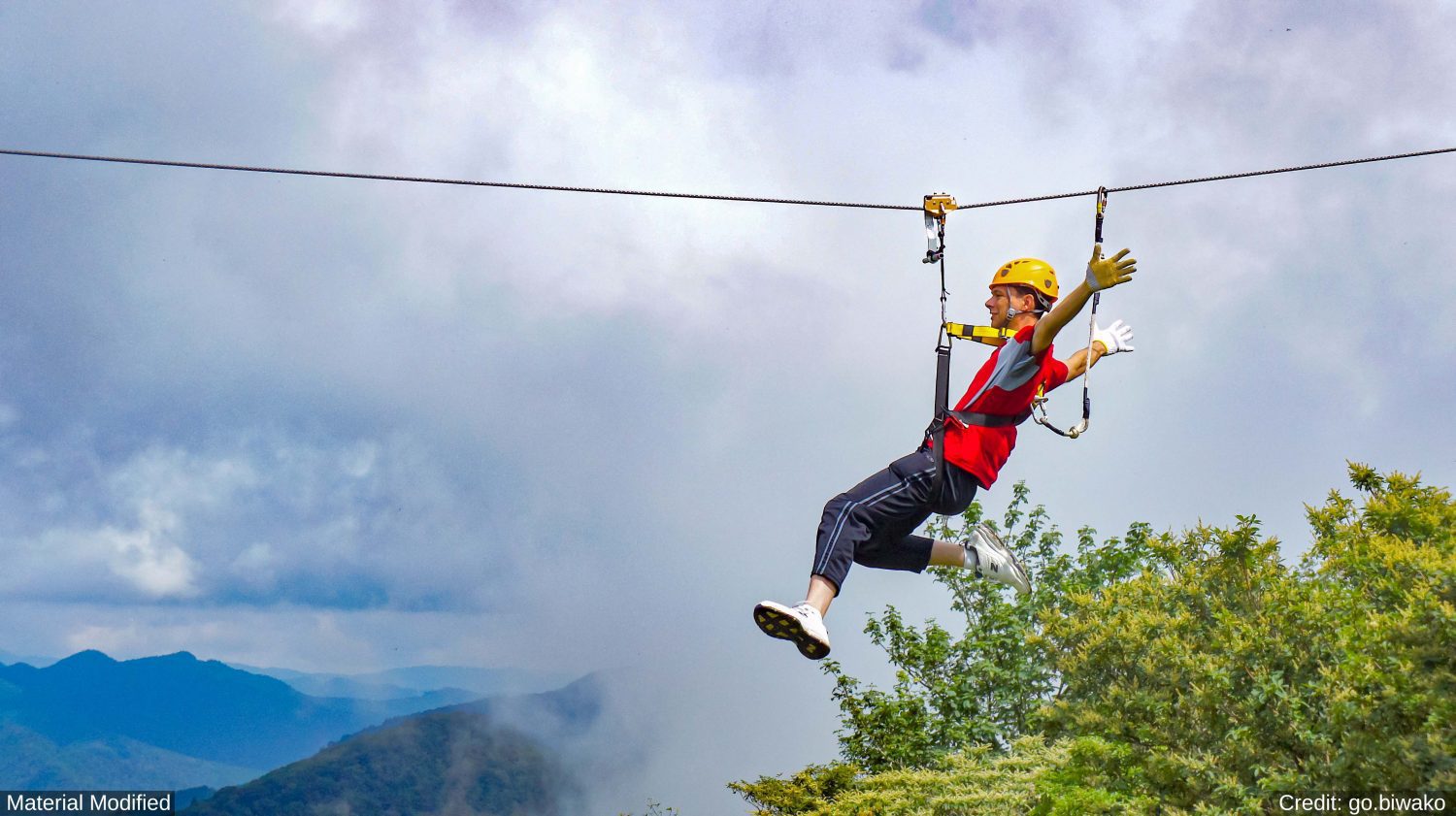 Guatemala: See & Experience Almost it ALL in 8 Days, 1st Class Custom Tours