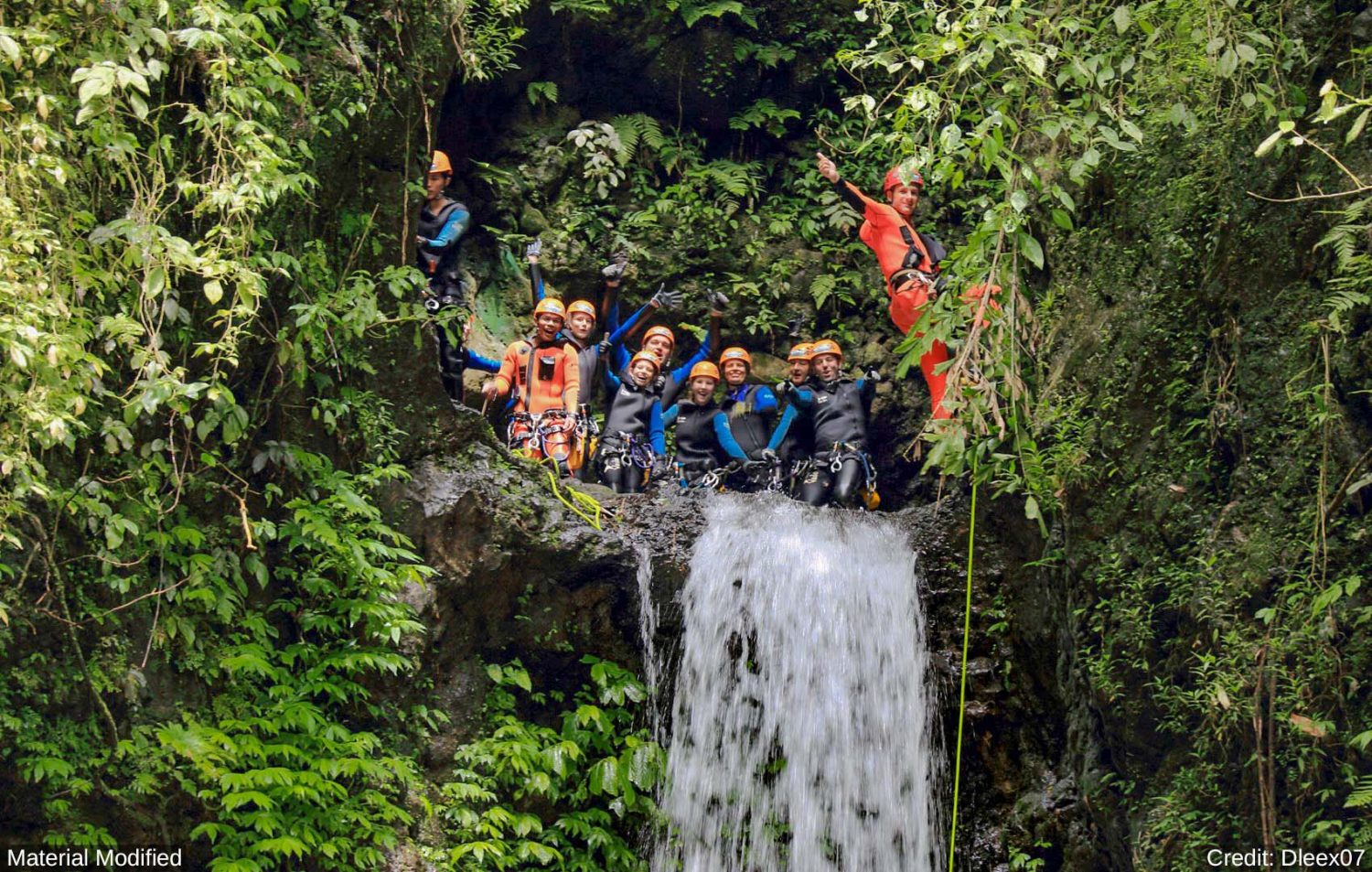 Costa Rica: See & Experience it ALL in 11 Days, 1st Class Custom Tours