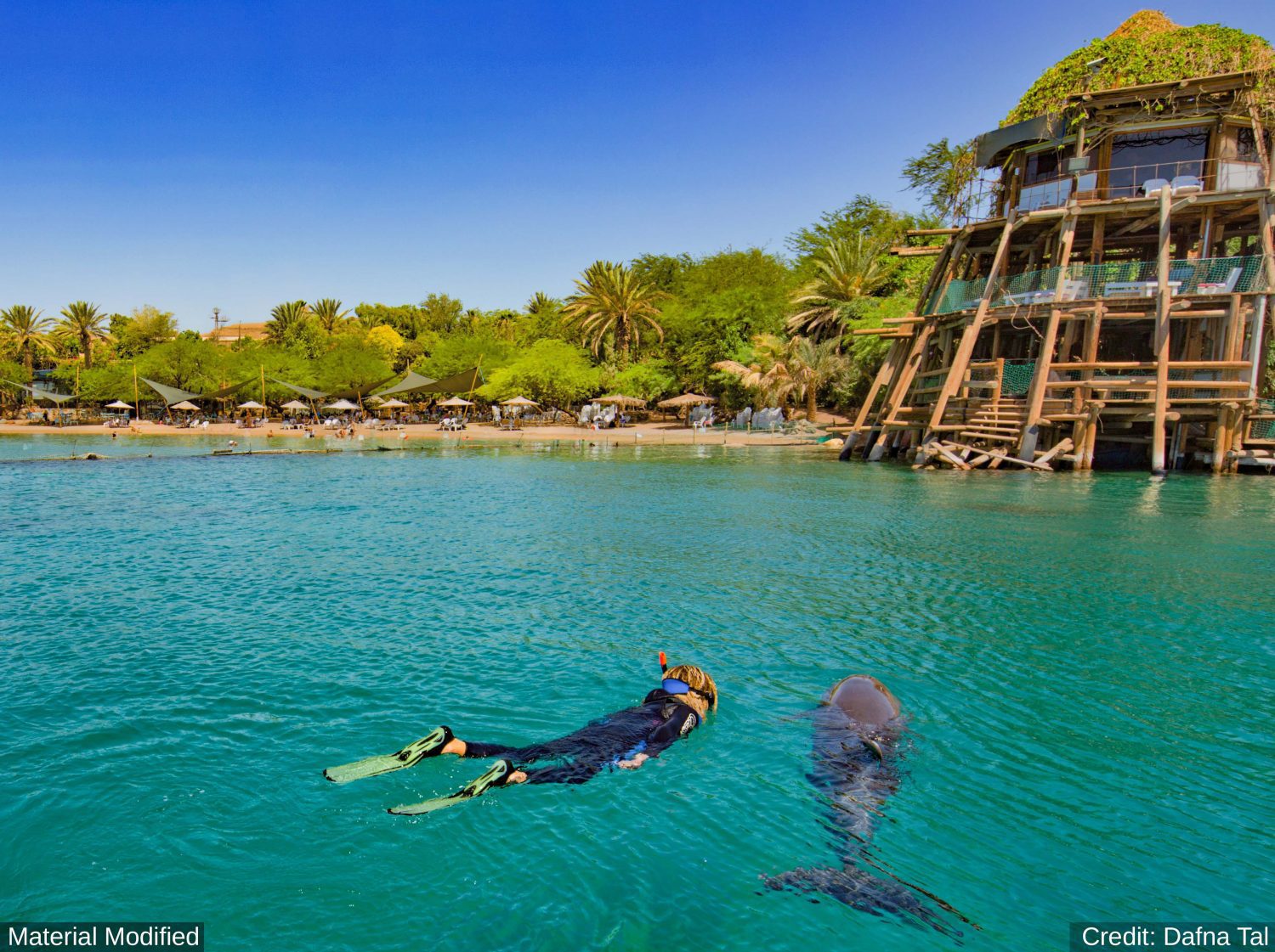 Israel & Jordan: See & Experience it ALL in 10 Days, 1st Class Custom Tours