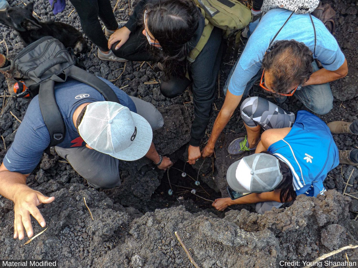 Guatemala: See & Experience Almost it ALL in 8 Days, 1st Class Custom Tours