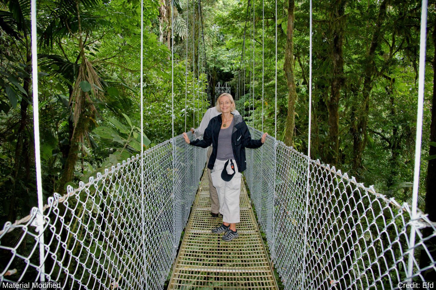 Guatemala: See & Experience Almost it ALL in 8 Days, 1st Class Custom Tours