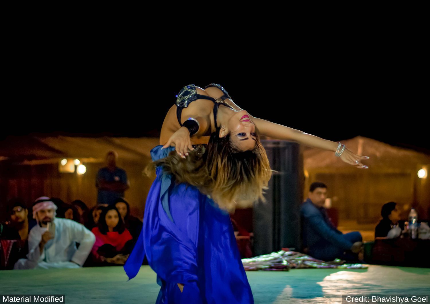 Egypt: See & Experience Almost it ALL in 11 Days, 1st Class Custom Tours