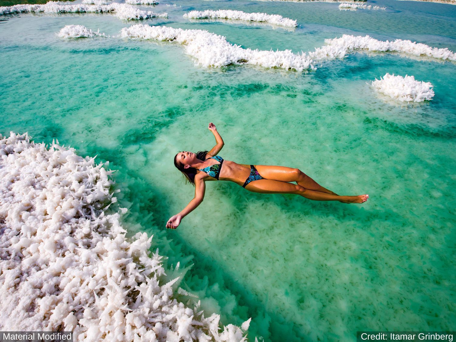 Israel & Jordan: See & Experience it ALL in 10 Days, 1st Class Custom Tours