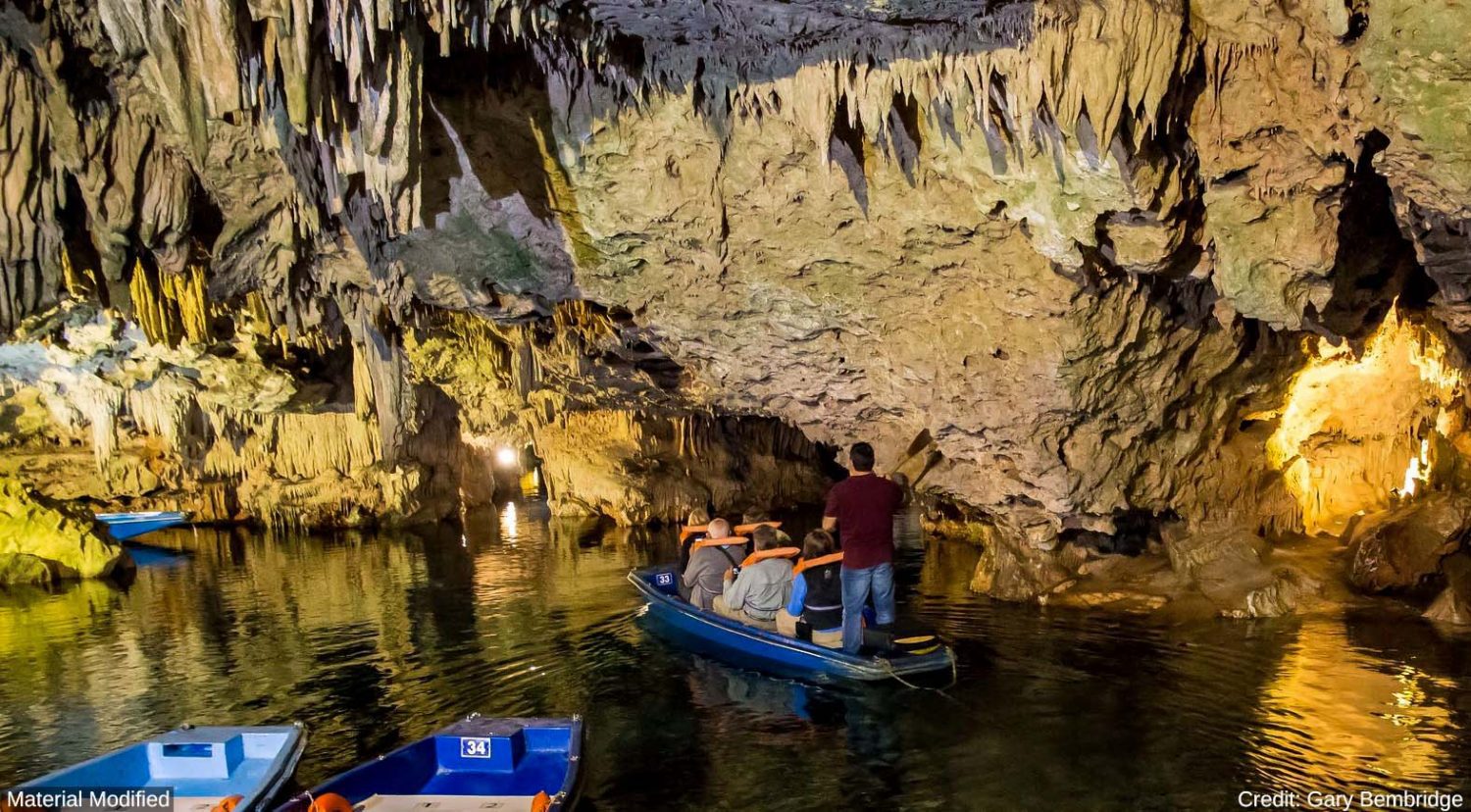 Belize: See & Experience it ALL in 10 Days, 1st Class Custom Tours