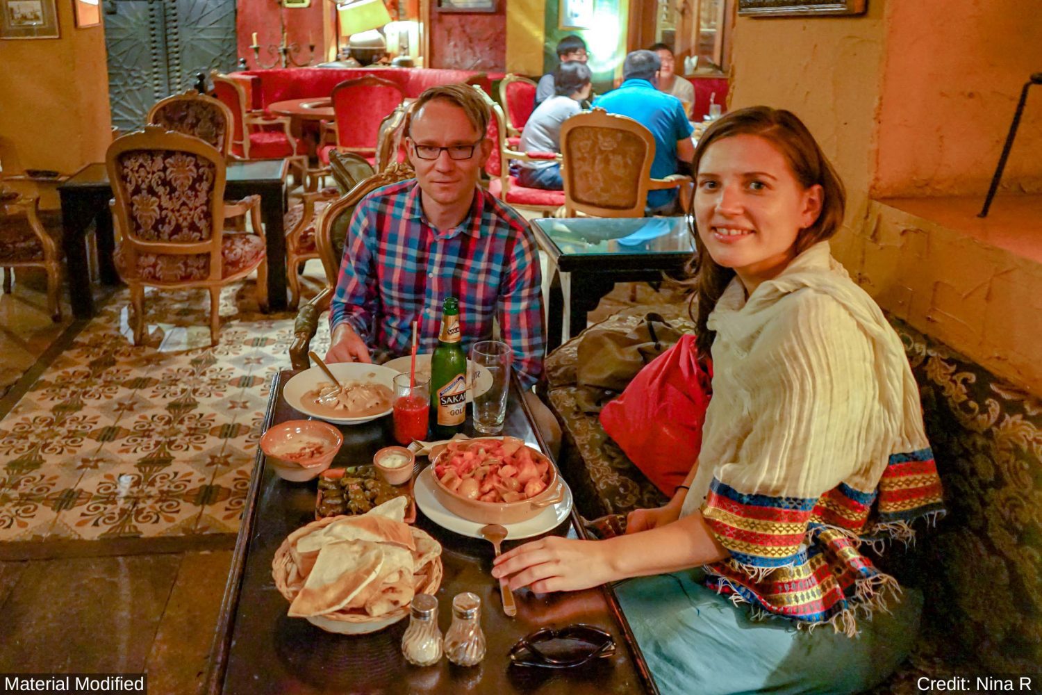 Egypt: See & Experience Almost it ALL in 11 Days, 1st Class Custom Tours