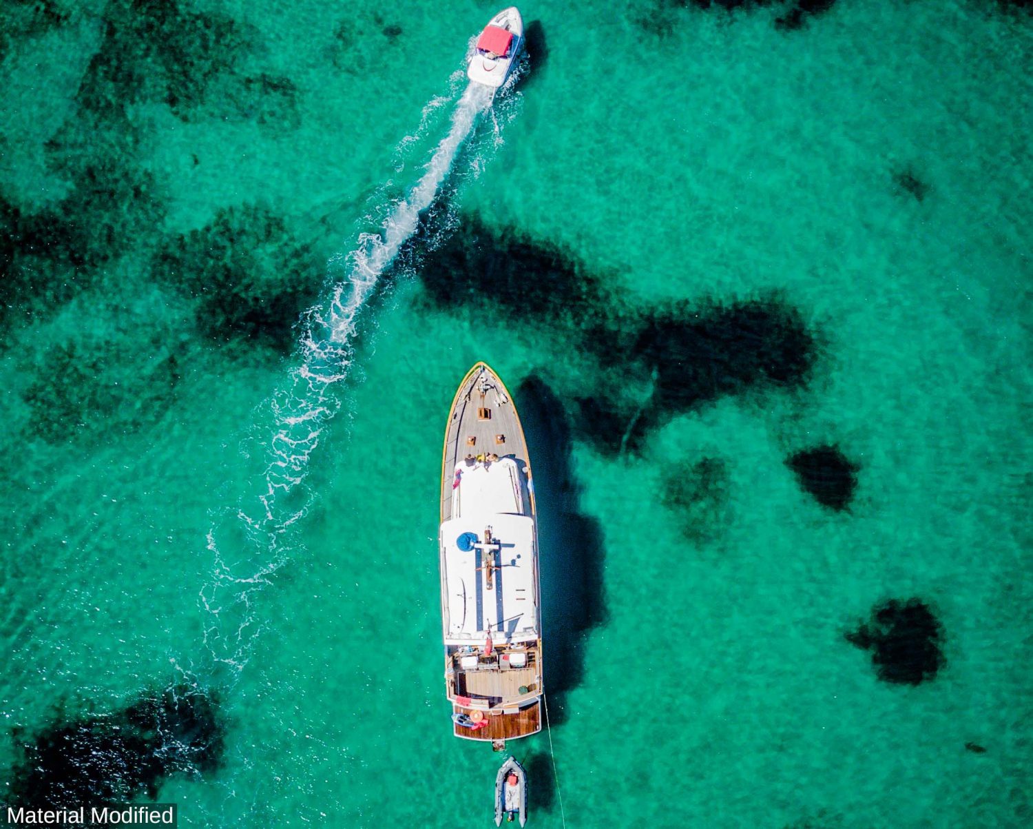 Belize: See & Experience it ALL in 10 Days, 1st Class Custom Tours