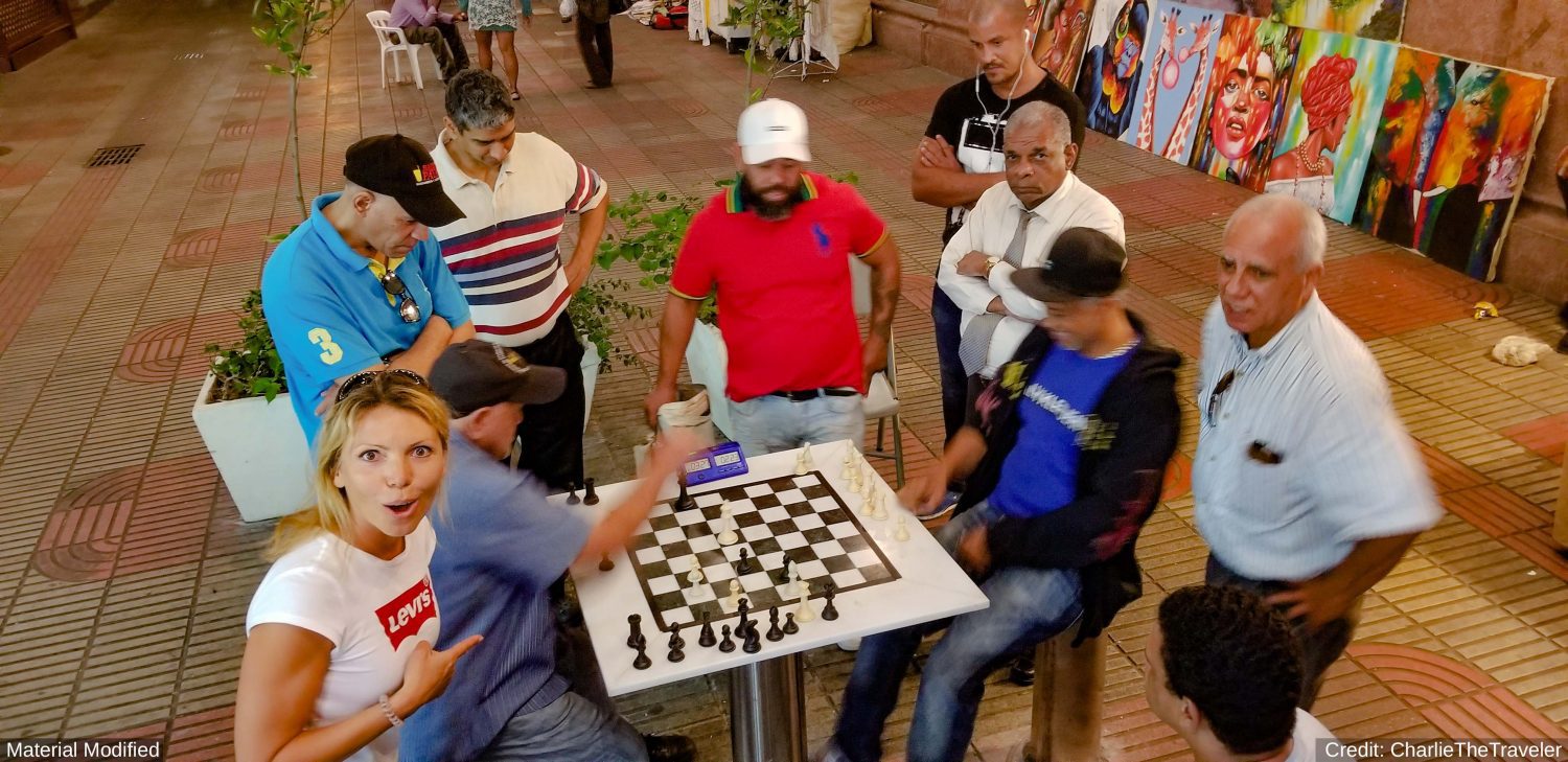 Dominican Republic: See & Experience Almost it ALL in 6 Days, 1st Class Custom Tours