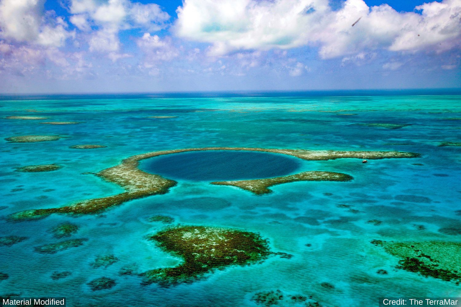 Belize: See & Experience it ALL in 10 Days, 1st Class Custom Tours