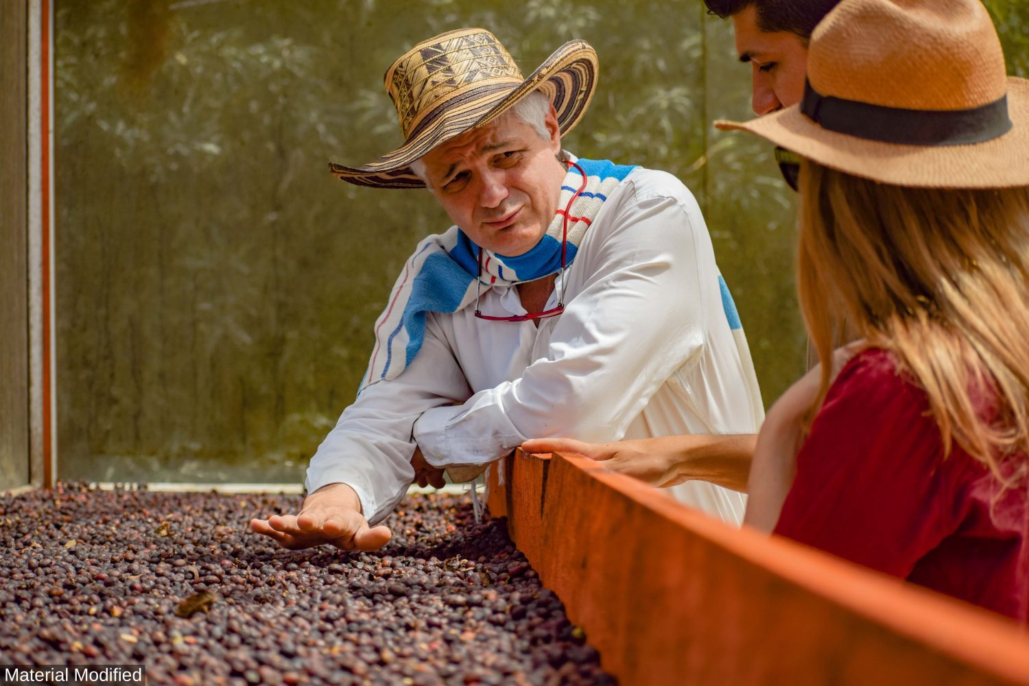 Costa Rica: See & Experience it ALL in 11 Days, 1st Class Custom Tours