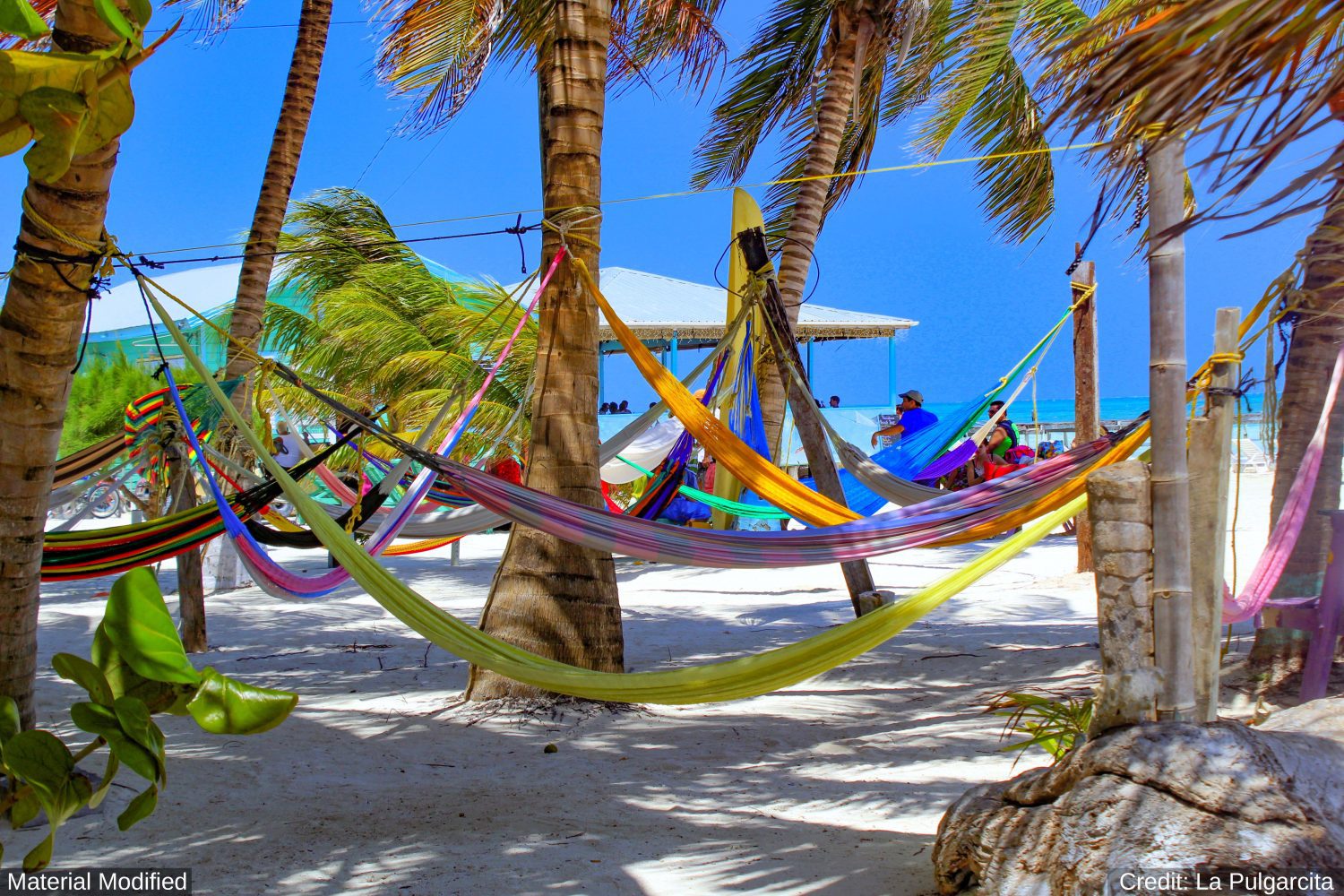 Belize: See & Experience it ALL in 10 Days, 1st Class Custom Tours