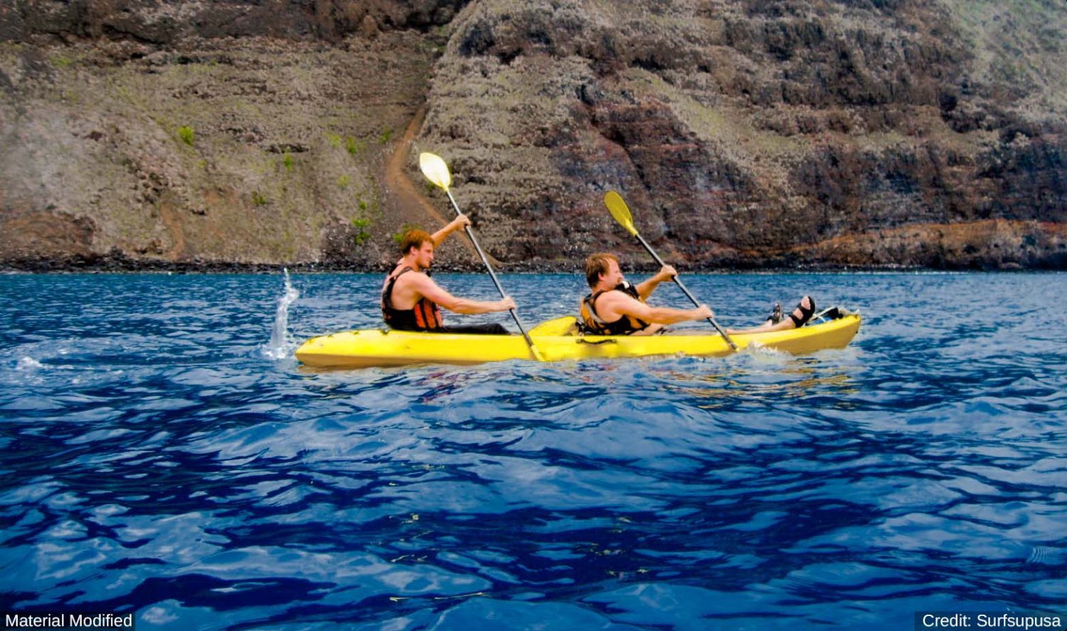 Ecuador & Galapagos Islands: See & Experience Almost it ALL in 12 Days, 1st Class Custom Tours