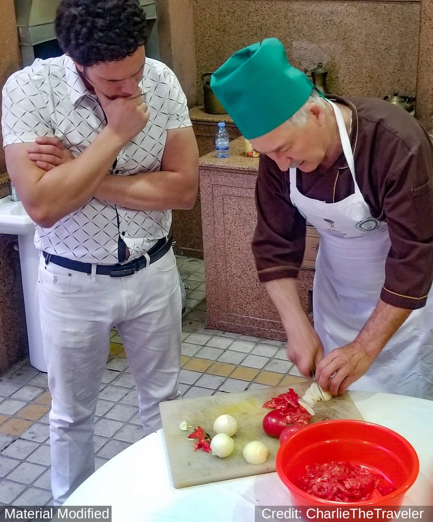 Uzbekistan: See & Experience it ALL in 8 Days, 1st Class Custom Tours