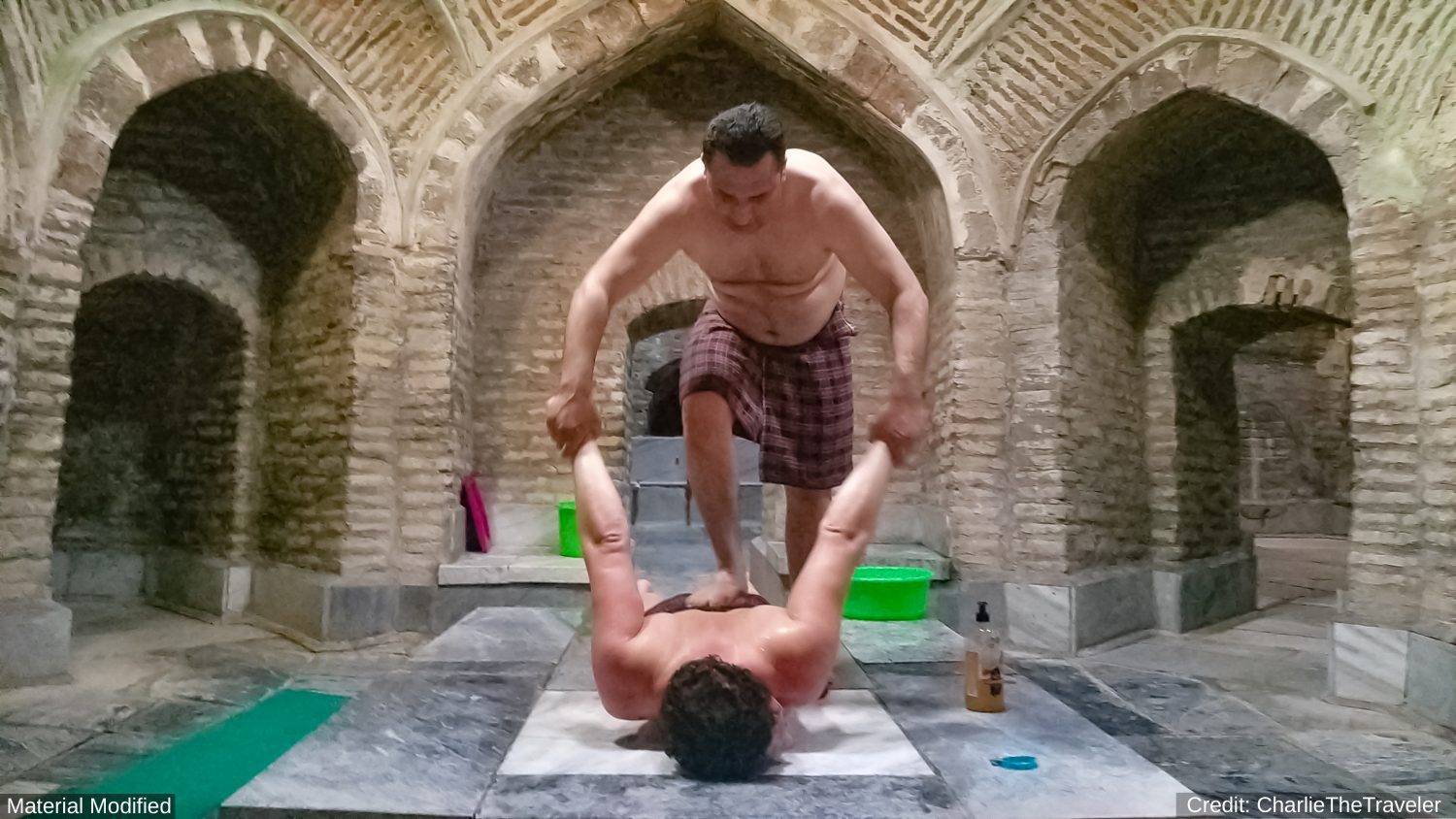 Uzbekistan: See & Experience it ALL in 8 Days, 1st Class Custom Tours